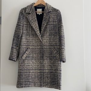 River Island lightweight coat